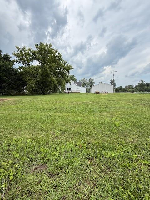 4408 E Sanilac Rd, Carsonville, MI 48419 - photo 8