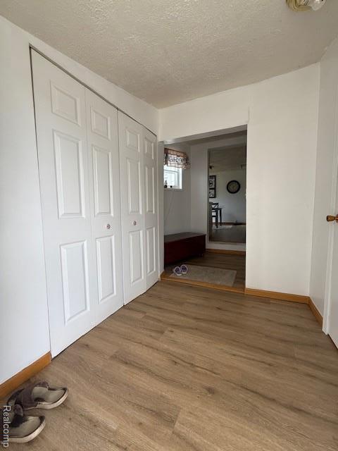 4408 E Sanilac Rd, Carsonville, MI 48419 - photo 13