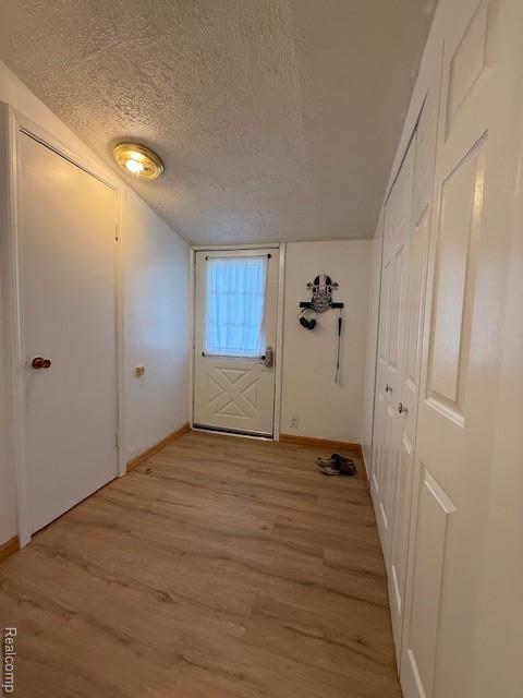 4408 E Sanilac Rd, Carsonville, MI 48419 - photo 14