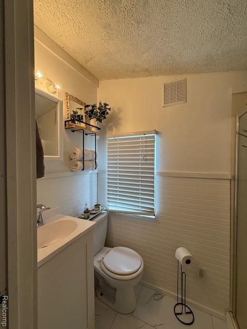 4408 E Sanilac Rd, Carsonville, MI 48419 - photo 15