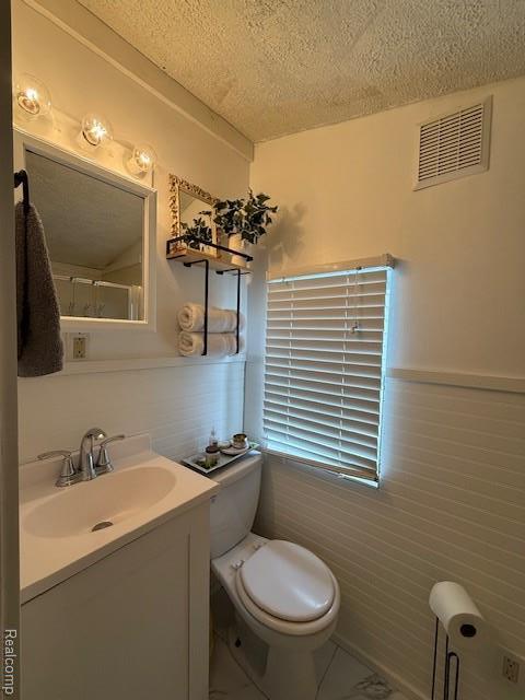4408 E Sanilac Rd, Carsonville, MI 48419 - photo 16