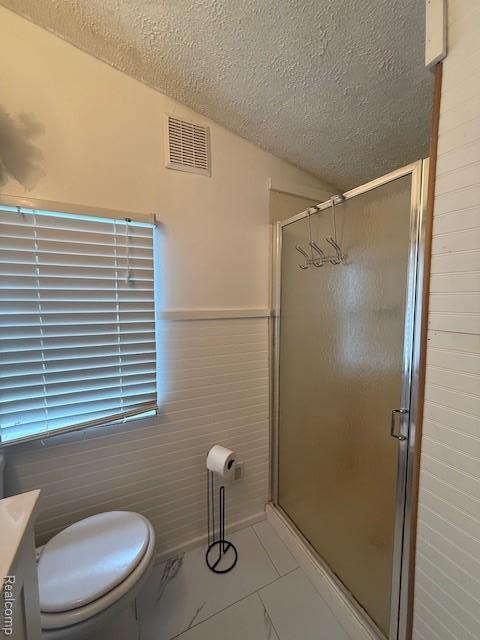 4408 E Sanilac Rd, Carsonville, MI 48419 - photo 17