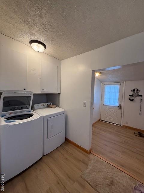 4408 E Sanilac Rd, Carsonville, MI 48419 - photo 18