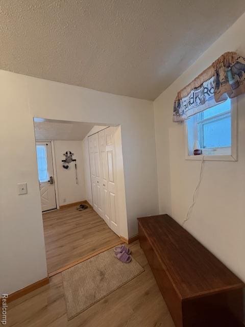 4408 E Sanilac Rd, Carsonville, MI 48419 - photo 19