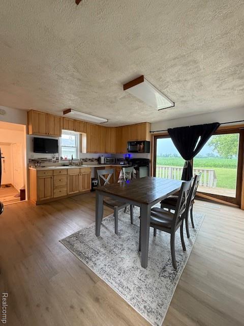 4408 E Sanilac Rd, Carsonville, MI 48419 - photo 20