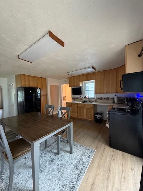 4408 E Sanilac Rd, Carsonville, MI 48419 - photo 21