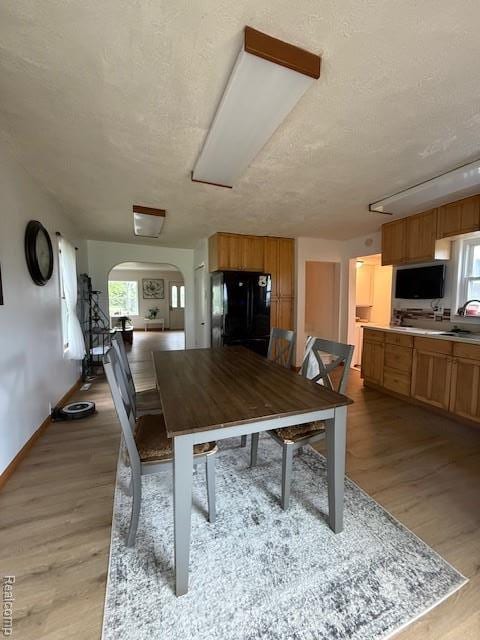 4408 E Sanilac Rd, Carsonville, MI 48419 - photo 22