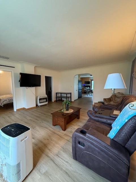 4408 E Sanilac Rd, Carsonville, MI 48419 - photo 24