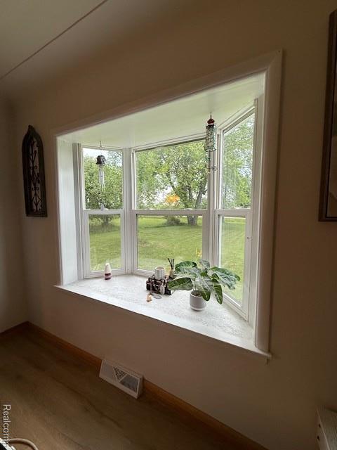 4408 E Sanilac Rd, Carsonville, MI 48419 - photo 25