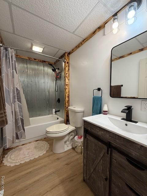 4408 E Sanilac Rd, Carsonville, MI 48419 - photo 29