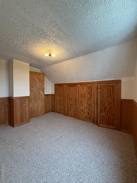 4408 E Sanilac Rd, Carsonville, MI 48419 - photo 30