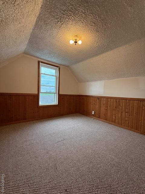 4408 E Sanilac Rd, Carsonville, MI 48419 - photo 31