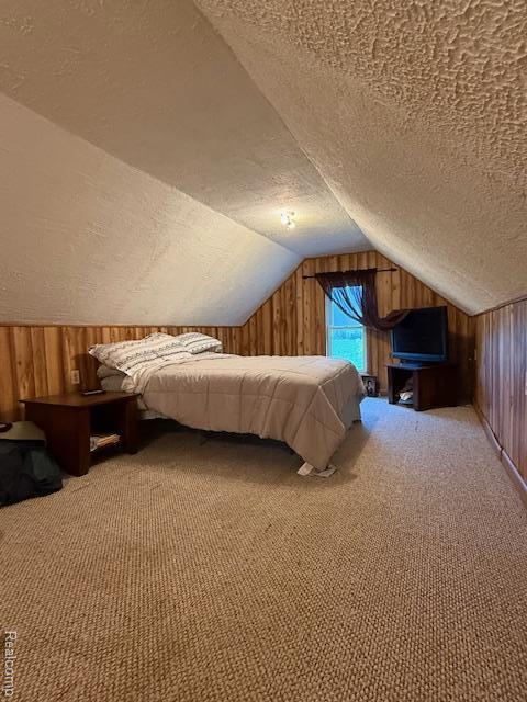 4408 E Sanilac Rd, Carsonville, MI 48419 - photo 32