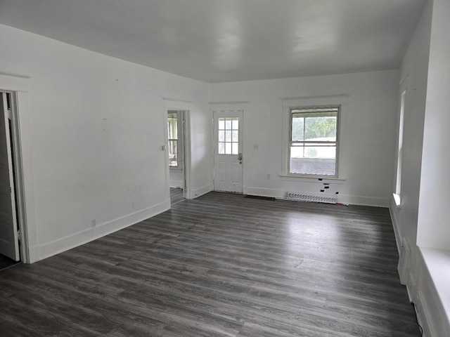 403 N Lincoln St, Durand, MI 48429 - photo 4