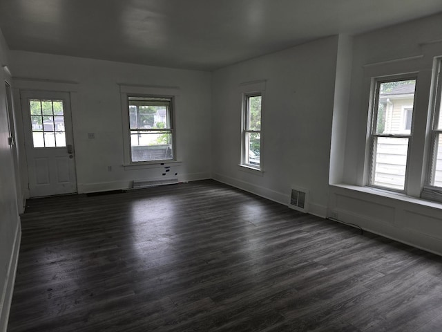 403 N Lincoln St, Durand, MI 48429 - photo 5