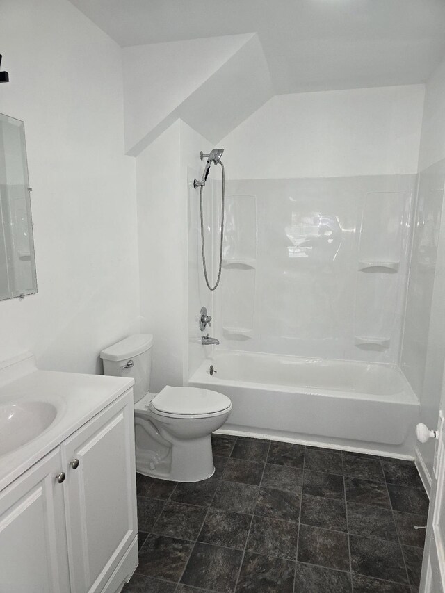 403 N Lincoln St, Durand, MI 48429 - photo 7