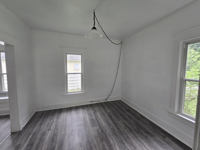 403 N Lincoln St, Durand, MI 48429 - photo 8
