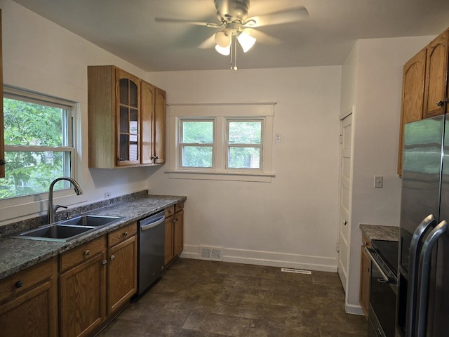 403 N Lincoln St, Durand, MI 48429 - photo 9