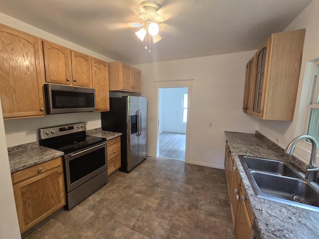 403 N Lincoln St, Durand, MI 48429 - photo 10