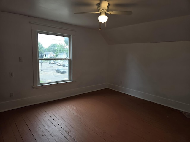 403 N Lincoln St, Durand, MI 48429 - photo 11