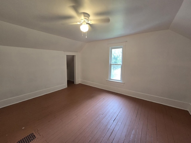 403 N Lincoln St, Durand, MI 48429 - photo 12
