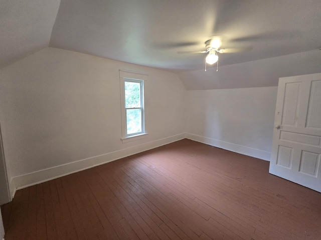 403 N Lincoln St, Durand, MI 48429 - photo 13
