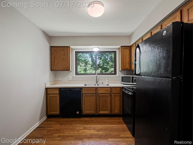 426 Forest Dr, Brighton, MI 48116 - photo 8