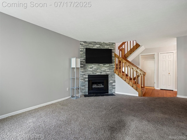 426 Forest Dr, Brighton, MI 48116 - photo 4