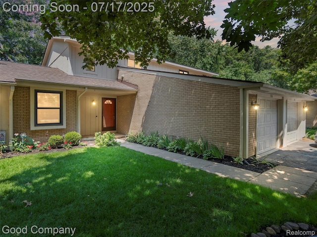 426 Forest Dr, Brighton, MI 48116 - photo 2