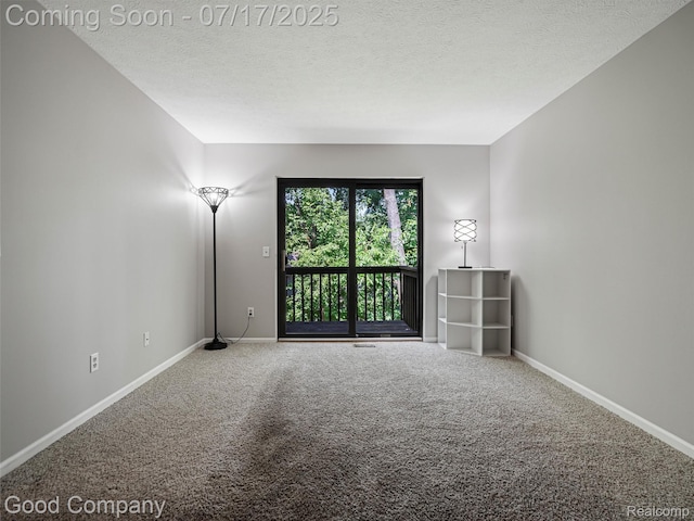 426 Forest Dr, Brighton, MI 48116 - photo 6