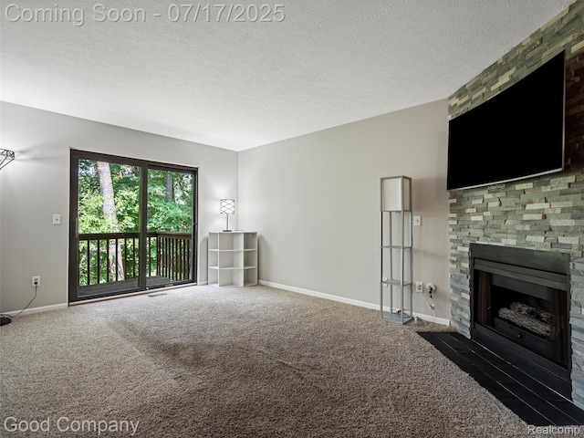 426 Forest Dr, Brighton, MI 48116 - photo 5