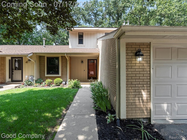 426 Forest Dr, Brighton, MI 48116 - photo 3