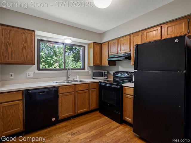 426 Forest Dr, Brighton, MI 48116 - photo 7