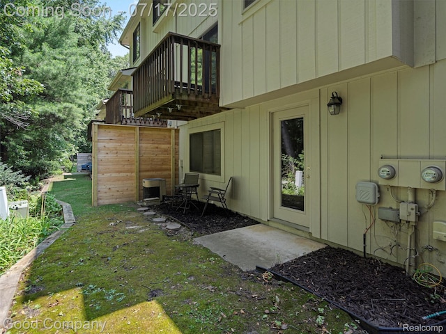 426 Forest Dr, Brighton, MI 48116 - photo 31