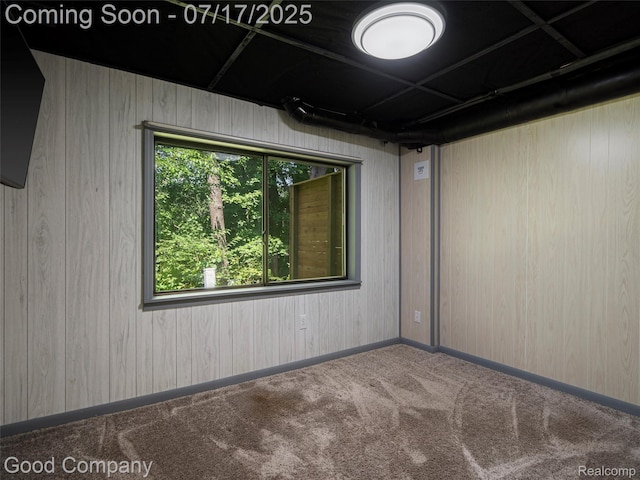 426 Forest Dr, Brighton, MI 48116 - photo 29