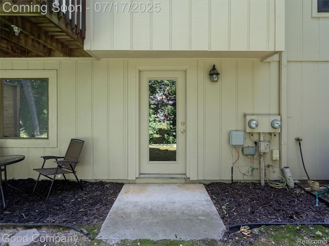 426 Forest Dr, Brighton, MI 48116 - photo 32