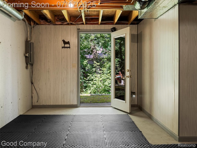 426 Forest Dr, Brighton, MI 48116 - photo 26