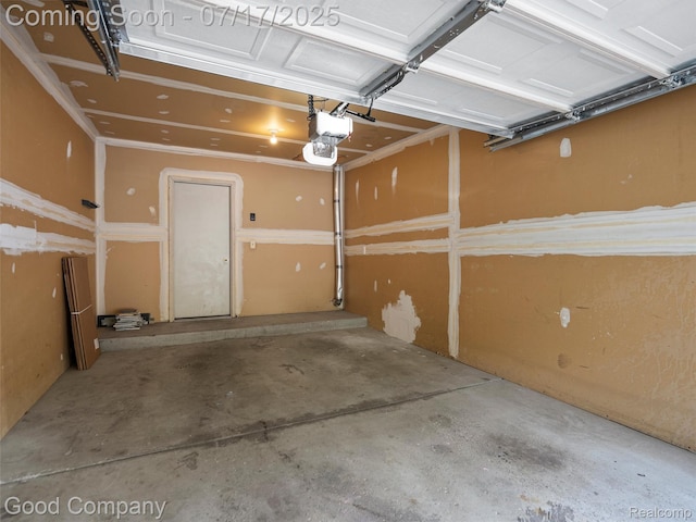 426 Forest Dr, Brighton, MI 48116 - photo 30