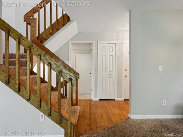 426 Forest Dr, Brighton, MI 48116 - photo 13