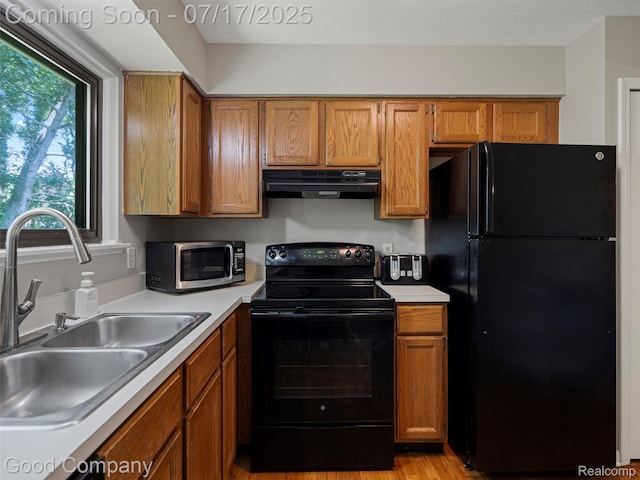 426 Forest Dr, Brighton, MI 48116 - photo 9