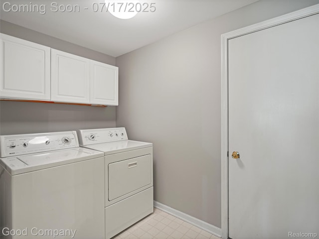 426 Forest Dr, Brighton, MI 48116 - photo 15