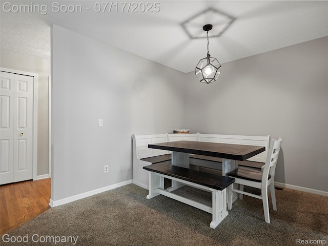 426 Forest Dr, Brighton, MI 48116 - photo 10