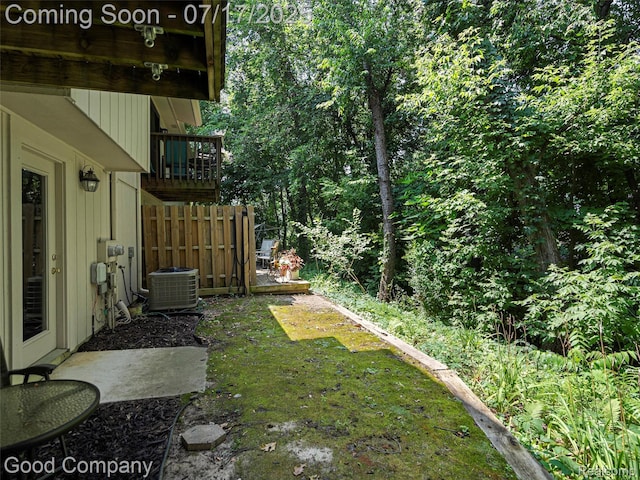 426 Forest Dr, Brighton, MI 48116 - photo 34
