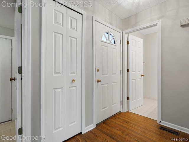 426 Forest Dr, Brighton, MI 48116 - photo 12
