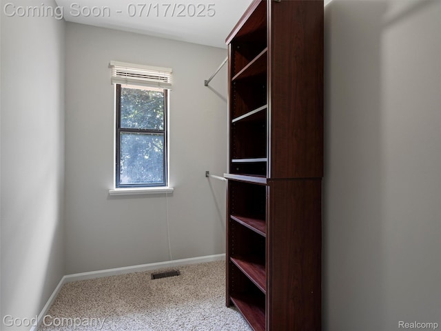 426 Forest Dr, Brighton, MI 48116 - photo 21