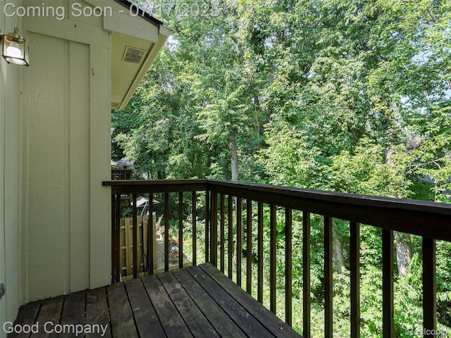 426 Forest Dr, Brighton, MI 48116 - photo 17