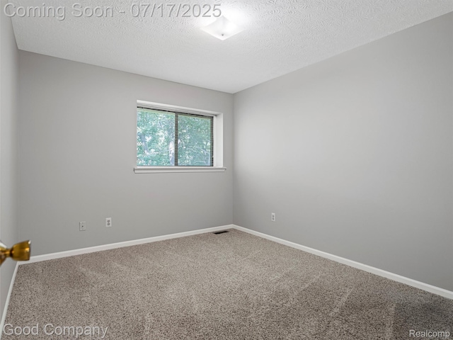 426 Forest Dr, Brighton, MI 48116 - photo 22