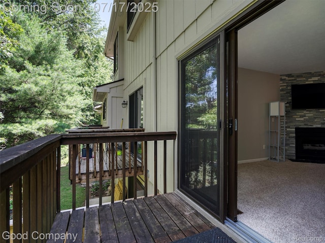 426 Forest Dr, Brighton, MI 48116 - photo 18
