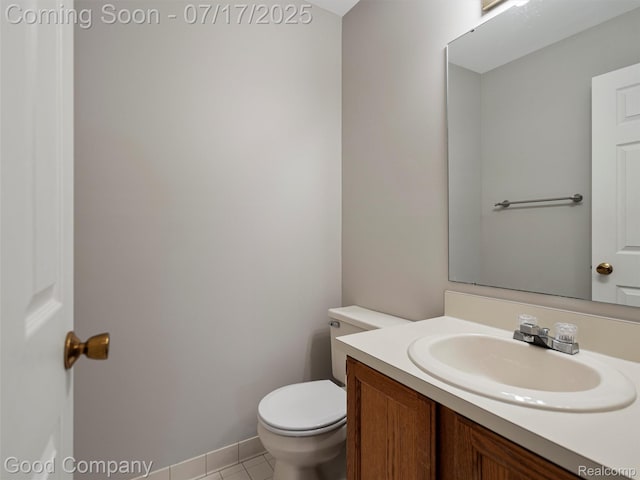 426 Forest Dr, Brighton, MI 48116 - photo 16