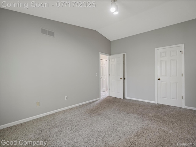 426 Forest Dr, Brighton, MI 48116 - photo 20